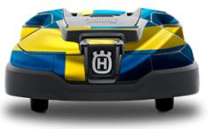 Decal Kit Se Flag (310/315)
